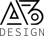 A3 Design / 3d konstrukce / projekce