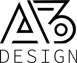 A3 Design / 3d konstrukce / projekce