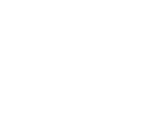 A3 Design / 3d konstrukce / projekce